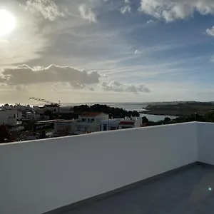 https://albur-village-b-hyacinth.hotelaalgarve.com