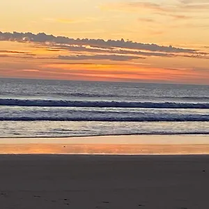 https://albur-village-b-lotus.hotelaalgarve.com