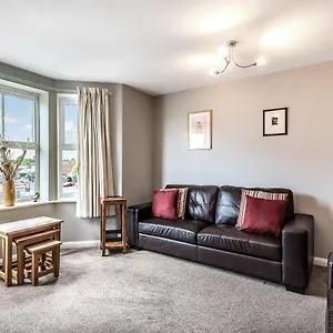 https://merchants-gate-york-city-apartments.yorkshirehotels.net