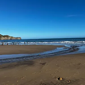 https://pebble-apartment.yorkshirehotels.net