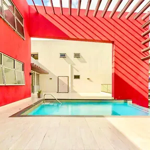https://cozy-in-kingston-1.greaterantilleshotels.net