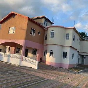 https://jds-house-of-beauty.comcaribbean.com