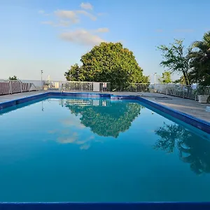 https://montego-bay-club-apartments.greaterantilleshotels.net
